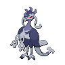 Shadow Fezandipiti
